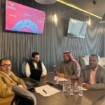 WhatsApp Image 2024-08-27 at 11.58.35 AM (1)