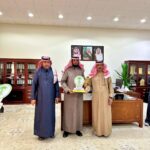 WhatsApp Image 2024-08-27 at 12.02.29 PM (1)