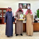 WhatsApp Image 2024-08-27 at 12.02.29 PM