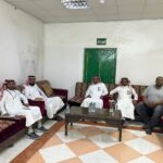 WhatsApp Image 2024-08-27 at 12.16.18 PM (1)