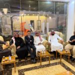 WhatsApp Image 2024-08-27 at 12.24.36 PM