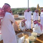 WhatsApp Image 2024-08-27 at 12.52.19 PM (1)