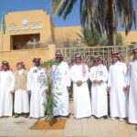 WhatsApp Image 2024-08-27 at 12.52.19 PM