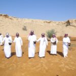 WhatsApp Image 2024-08-27 at 12.52.20 PM