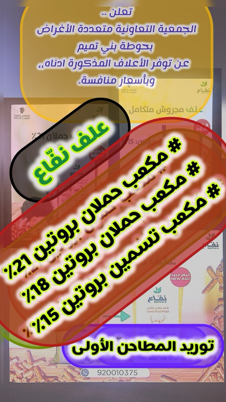 WhatsApp Image 2025-07-23 at 3.12.57 PM