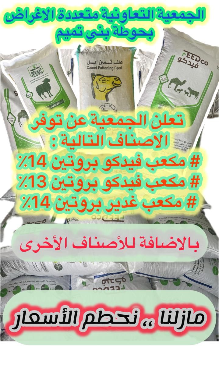 WhatsApp Image 2025-07-23 at 3.12.58 PM (2)