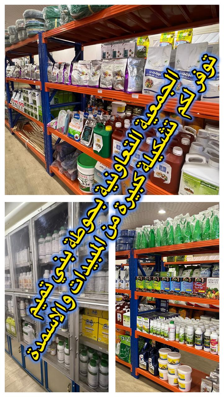 WhatsApp Image 2025-07-23 at 3.13.00 PM