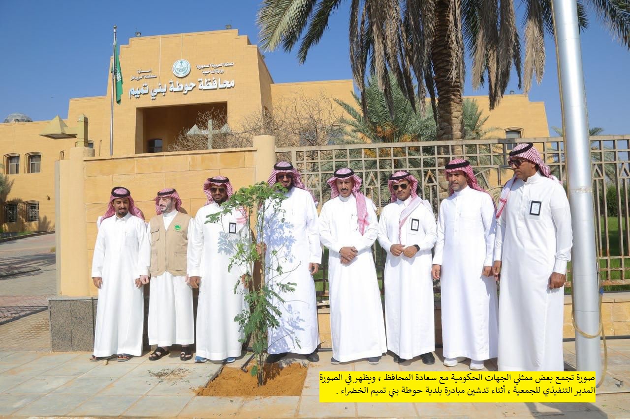 WhatsApp Image 2025-07-23 at 4.01.14 PM