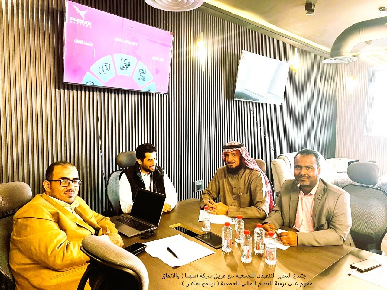 WhatsApp Image 2025-07-23 at 4.01.23 PM