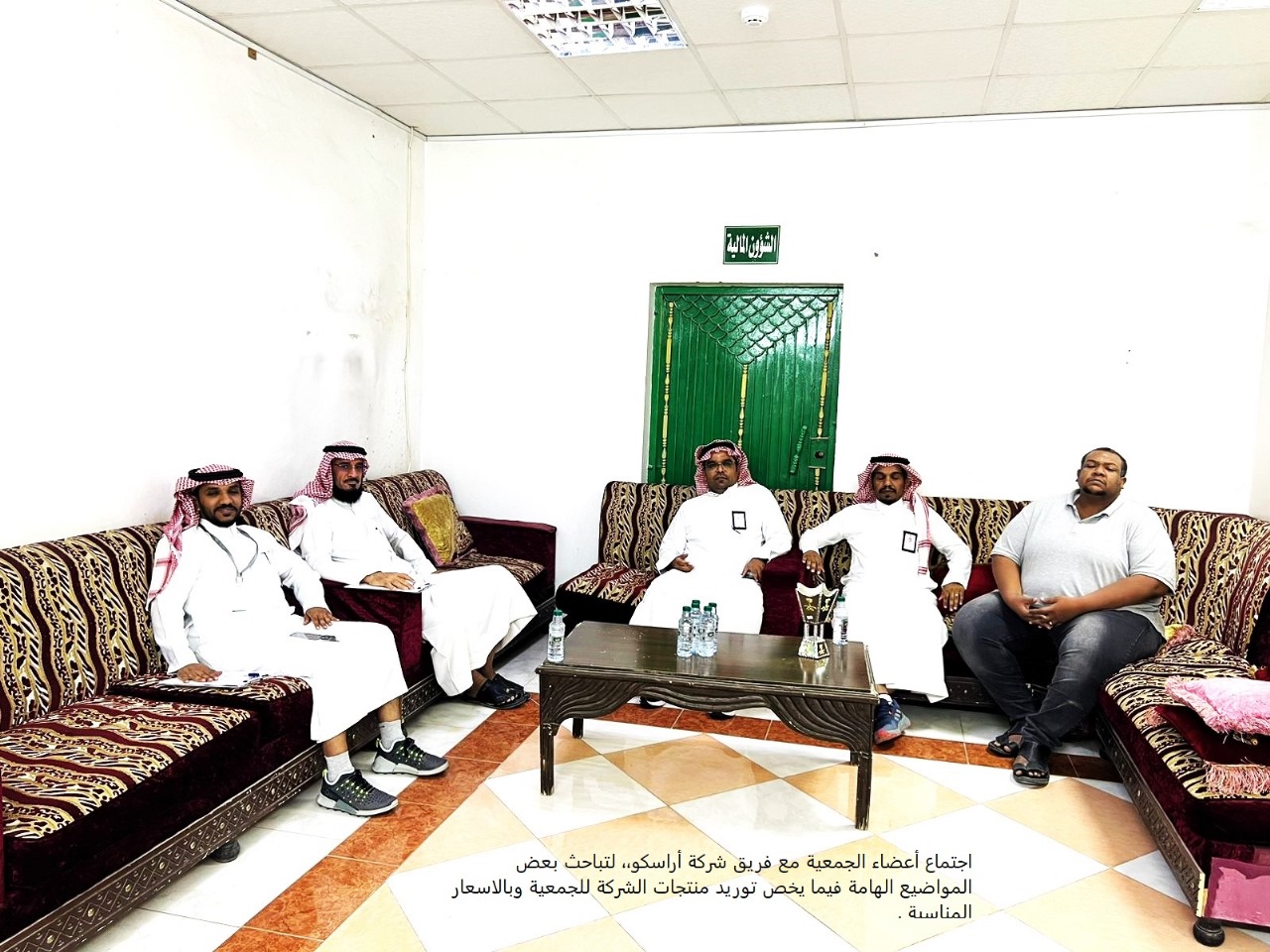 a7e27a62-c34b-4a33-855c-efa3829dac1e